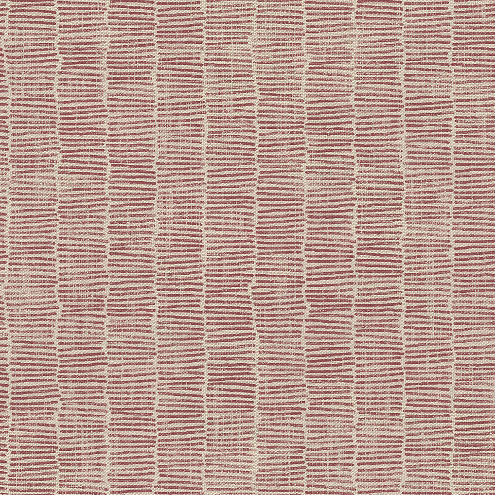 Forest Scene Co-ord Rose